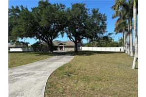 20600 Charing Cross Circle, Estero, FL 33928 Sold 06/27/25