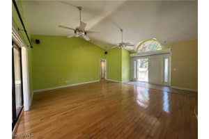 20600 Charing Cross Circle, Estero, FL 33928 Sold 06/27/25