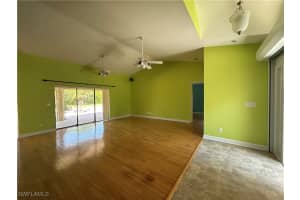 20600 Charing Cross Circle, Estero, FL 33928 Sold 06/27/25