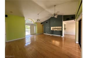 20600 Charing Cross Circle, Estero, FL 33928 Sold 06/27/25