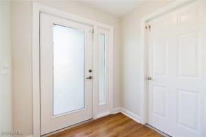 6081 Waterway Bay Drive, Fort Myers, FL 33908 Sold 08/18/25