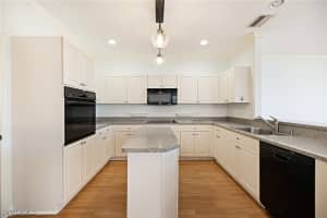 6081 Waterway Bay Drive, Fort Myers, FL 33908 Sold 08/18/25