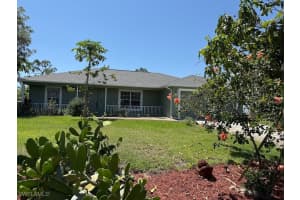 18426 Rosewood Road, Fort Myers, FL 33967 Sold 06/06/25