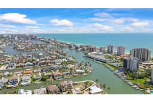 140 Flamingo Avenue, Naples, FL 34108 - MLS#225036788