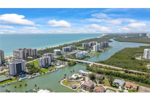 140 Flamingo Avenue, Naples, FL 34108 - MLS#225036788