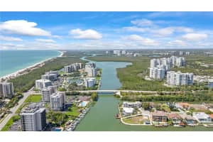 140 Flamingo Avenue, Naples, FL 34108 - MLS#225036788