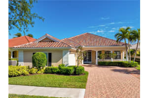 8013 Wilfredo Court, Naples, FL 34114 Sold 06/09/25