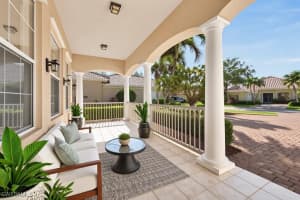 8013 Wilfredo Court, Naples, FL 34114 Sold 06/09/25