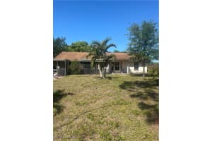 11053 Riggs Rd, Naples