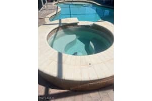 11053 Riggs Road, Naples, FL 34114 - MLS#225036793