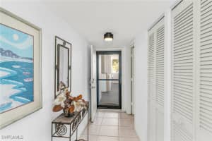 1085 Bald Eagle Drive, Marco Island, FL 34145 - MLS#225036795