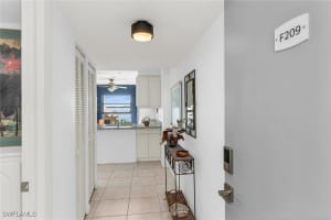 1085 Bald Eagle Drive, Marco Island, FL 34145 - MLS#225036795