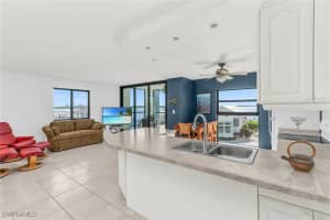 1085 Bald Eagle Drive, Marco Island, FL 34145 - MLS#225036795