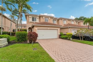 17577 Cherry Ridge Lane, Fort Myers, FL 33967 - MLS#225036797