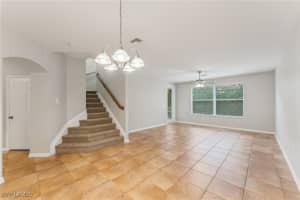 17577 Cherry Ridge Lane, Fort Myers, FL 33967 - MLS#225036797