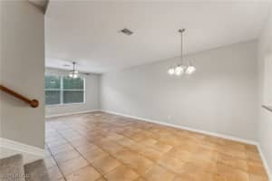 17577 Cherry Ridge Lane, Fort Myers, FL 33967 - MLS#225036797