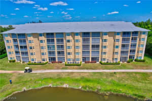 19870 Breckenridge Drive, Estero, FL 33928 - MLS#225036798