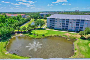 19870 Breckenridge Drive, Estero, FL 33928 - MLS#225036798