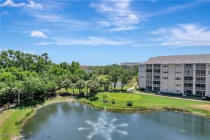 19870 Breckenridge Drive, Estero, FL 33928 - MLS#225036798