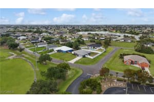 1744 10th Lane, Cape Coral, FL 33993 Sold 05/20/25