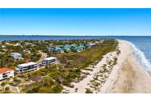 489 Gulf Drive, Sanibel, FL 33957 - MLS#225036803