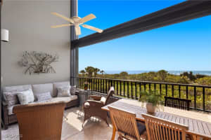 489 Gulf Drive, Sanibel, FL 33957 - MLS#225036803