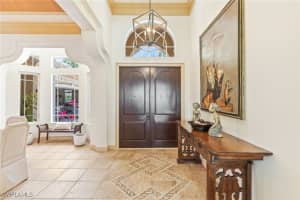 2952 Gardens Boulevard, Naples, FL 34105 - MLS#225036812
