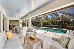 27291 Tortoise Trail, Bonita Springs, FL 34135 Sold 06/06/25