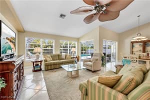 27291 Tortoise Trail, Bonita Springs, FL 34135 Sold 06/06/25