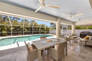 27291 Tortoise Trail, Bonita Springs, FL 34135 Sold 06/06/25