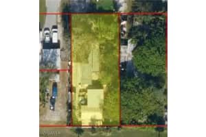 2918 Karen Drive, Naples, FL 34112 Sold 04/30/25