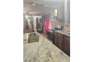 2918 Karen Drive, Naples, FL 34112 Sold 04/30/25