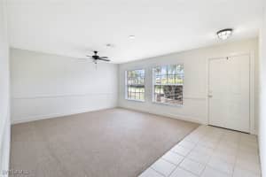 539 105th Avenue, Naples, FL 34108 Sold 05/15/25