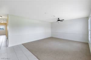 539 105th Avenue, Naples, FL 34108 Sold 05/15/25