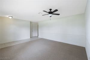 539 105th Avenue, Naples, FL 34108 Sold 05/15/25