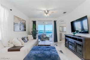 5749 Double Eagle Circle, Ave Maria, FL 34142 - MLS#225036829