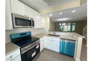18036 San Carlos Boulevard, Fort Myers Beach, FL 33931 - MLS#225036832