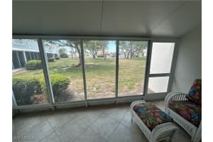 18036 San Carlos Boulevard, Fort Myers Beach, FL 33931 - MLS#225036832