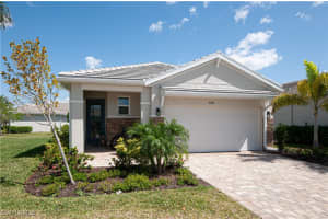16697 Seasons Coast Dr, Bonita Springs