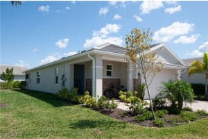 16697 Seasons Coast Drive, Bonita Springs, FL 34135 - MLS#225036843