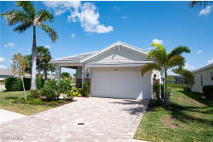 16697 Seasons Coast Drive, Bonita Springs, FL 34135 - MLS#225036843