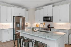 16697 Seasons Coast Drive, Bonita Springs, FL 34135 - MLS#225036843