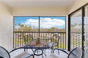 6893 Estero Boulevard, Fort Myers Beach, FL 33931 - MLS#225036845