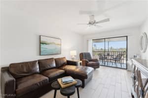 6893 Estero Boulevard, Fort Myers Beach, FL 33931 - MLS#225036845