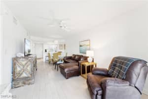 6893 Estero Boulevard, Fort Myers Beach, FL 33931 - MLS#225036845