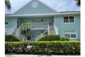 129 Wading Bird Circle, Naples, FL 34110 Sold 05/23/25