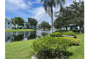 129 Wading Bird Circle, Naples, FL 34110 Sold 05/23/25