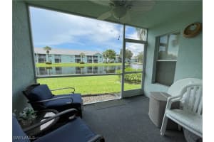 129 Wading Bird Circle, Naples, FL 34110 Sold 05/23/25