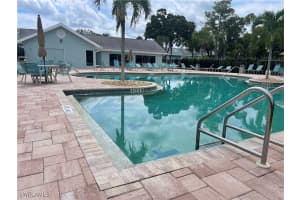 129 Wading Bird Circle, Naples, FL 34110 Sold 05/23/25