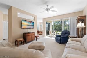 760 Tarpon Cove Drive, Naples, FL 34110 - MLS#225036850